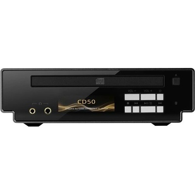 Shanling CD50