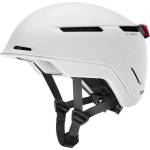 Smith Optics Каска за електрическа велосипед Smith Dispatch Mips Bike helmet - Matt White - размер S 51-55 cm (851-1506-0111)