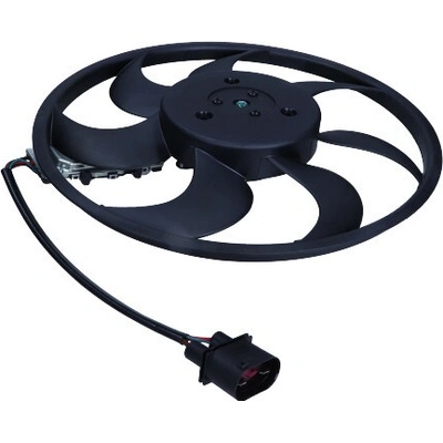 Větrák, chlazení motoru MAXGEAR AC230117