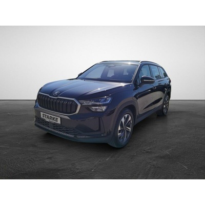 Skoda Kodiaq 1.5 TSI iV Selection DSG 150 kW