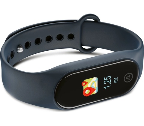 LAMAX BFit2
