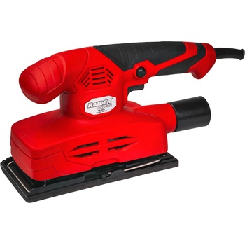 Image 1 of Raider RD-SA29 (040409)