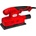 Raider RD-SA29 (040409)