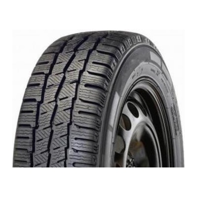 Torque TQ5000 195/70 R15 104R