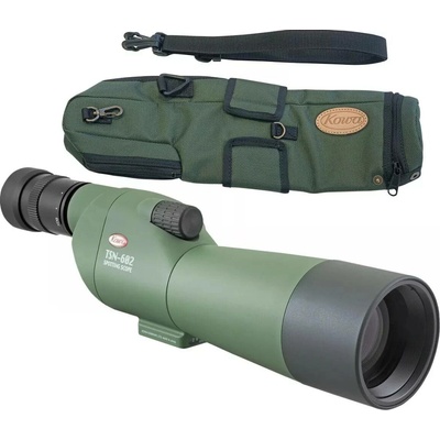Kowa TSN-602 Kit 20-60x60
