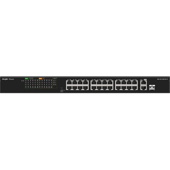 Ruijie RG-ES126FGS-P