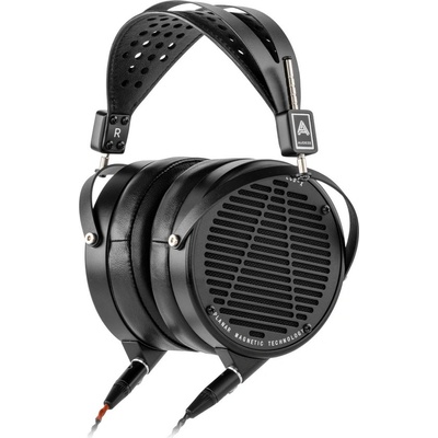 Audeze LCD-X Music Creator Special