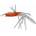 Joker JKR102