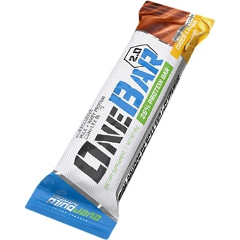 Everbuild One Bar 2.0 [85 грама] Шоколад - банан