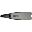 Mares Razor