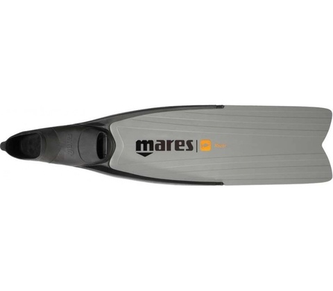 Mares Razor