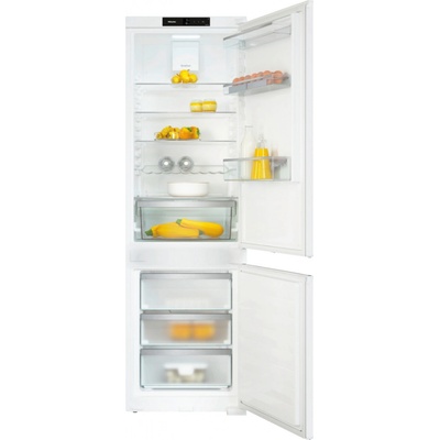 MIELE KFN 7733 F