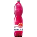 Mattoni grapefruit 1,5 l