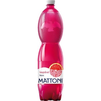 Mattoni grapefruit 1,5 l