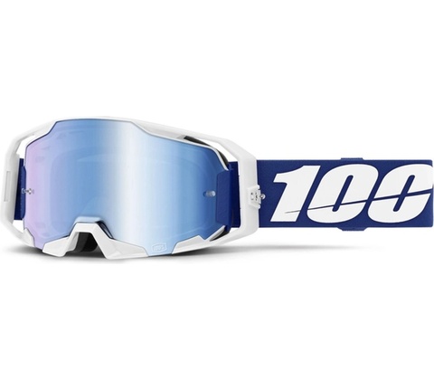 100% Armatic