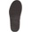 Emu Australia Велурени апрески Emu Australia Stinger Micro Flatform (W13082.CHOC)