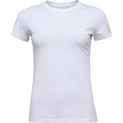 4F Tshirt margot s
