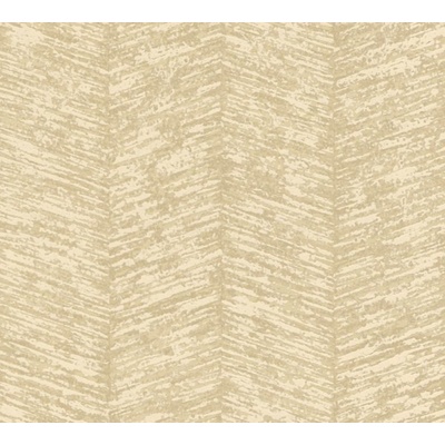 A.S. Création 386972 Vliesová tapeta na zeď My Home My Spa rozměry 0,53 x 10,05 m