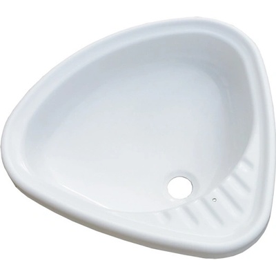 Vagnerplast VPWB5556OTU9N-01 – Zbozi.Blesk.cz