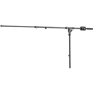 König & Meyer 25530-319-55