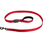 Nite Ize LED NiteDog Цвят: червен