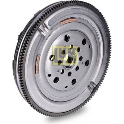 Schaeffler LuK Dvouhmotový setrvačník LUK (LK 415025610 , LUK415025610) - OPEL