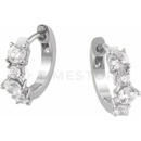GUESS JSBE04467JWRHT/U