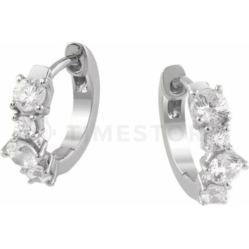 GUESS JSBE04467JWRHT/U