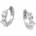 GUESS JSBE04467JWRHT/U