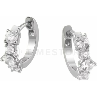 GUESS JSBE04467JWRHT/U