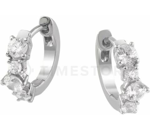 GUESS JSBE04467JWRHT/U