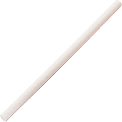 Arkansas Sharpeners Ceramic Rod 8 AC71
