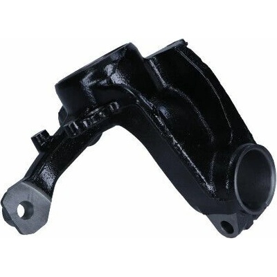 MAXGEAR 72-5379 Čep nápravy, zavěšení kol (72-5379)