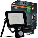 Osram 4099854489587