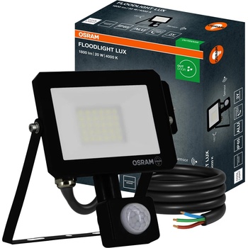 Osram 4099854489587