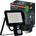 Osram 4099854489587