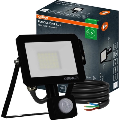 Osram 4099854489587