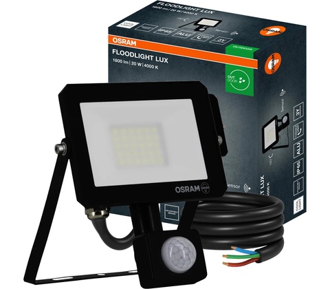 Osram 4099854489587