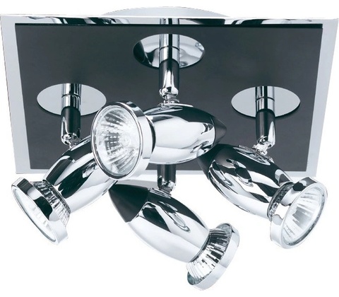 Searchlight 7494