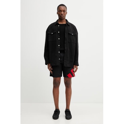 adidas Originals къс панталон мъжки (KD4072)