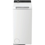 Whirlpool TW721WBCVSWEE Перални