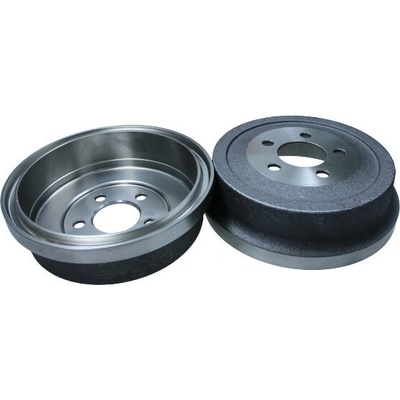 Brzdový buben MAXGEAR 19-3694