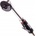 KolorTech AT-6027XL