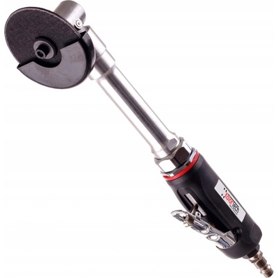KolorTech AT-6027XL