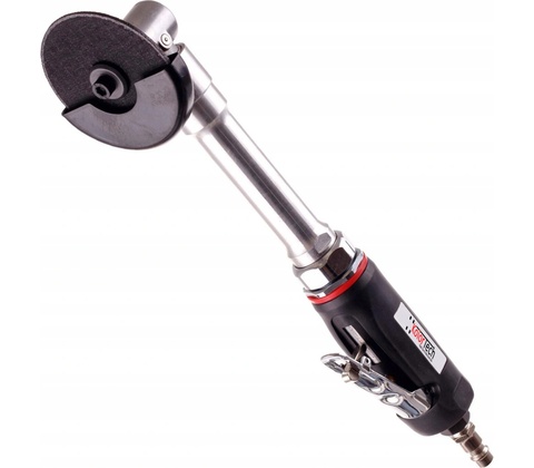 KolorTech AT-6027XL