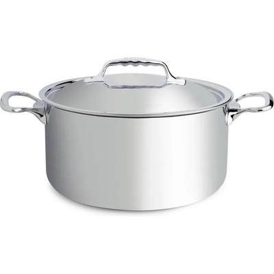 de Buyer Affinity 24 cm (DB374224)