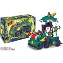 Ep Line Turtles 82511 tank