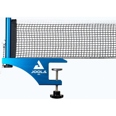 Joola Aluminium WX