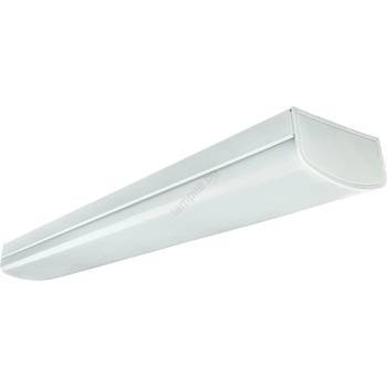 GREENLUX Led Флуоресцентна лампа mira led/18w/230v 4000k 60 см (gxzs024)