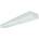 GREENLUX Led Флуоресцентна лампа mira led/18w/230v 4000k 60 см (gxzs024)